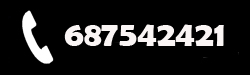 telefono de contacto