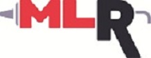 Logo de Martn larosa S.L.