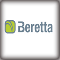 logo de BERETTA