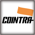 logo de COINTRA