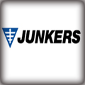 logo de JUNKERS