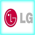 logo de LG