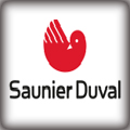 logo de SANIERDUVAL