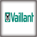 logo de VAILLANT